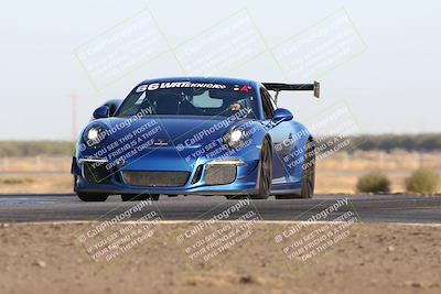 media/Oct-20-2024-Speed Ventures (Sun) [[868654b27b]]/Red/Session 1 (Sweeper)/